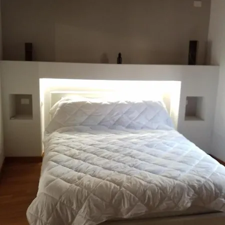 Guest house Contemporary San Gimignano