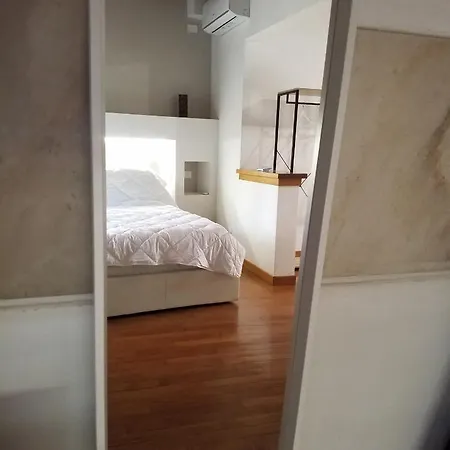 Contemporary