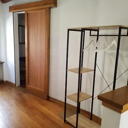 Contemporary Guest house San Gimignano
