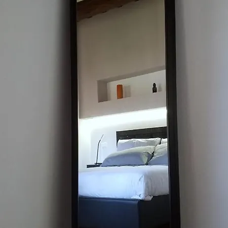 Guest house Contemporary San Gimignano