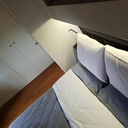 Contemporary
