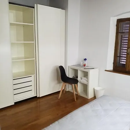 Guest house Contemporary San Gimignano